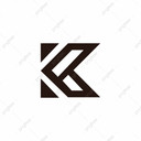 Kontributor Indonesia