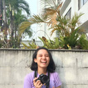 grace senty stefania