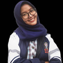 Naurah Jilan Ramadhan