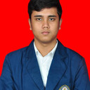 Rafi Aria