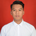 Muhammad Rafi Athallah