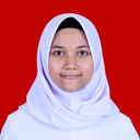 Dian Laksita Adhitama