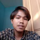 Rifal Fadhilah Suryansyah