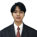 Ichsan Winanda Azis