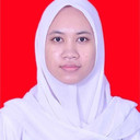 Dahlia Istiqomah