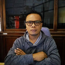 Andy Arnolly Manalu