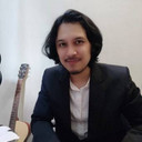 Apri Damai Sagita Krissandi