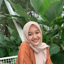 Sindi Wahyu Purbowati