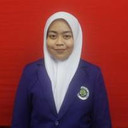 Aisyah Naharus Syarifah
