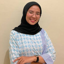 Dina Emilia