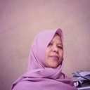 Roidah