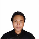 M Ilham Fikriansyah