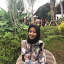 Rizqi Wahyu Elvianny