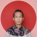 Heru Indrabudi