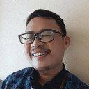 Asfar Syafar