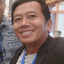 Trimo Pamudji Al Djono