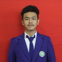 Bintang Ahmad Julian