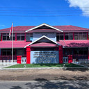 HUMAS Lapas Takalar