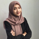 FIBBI ARTIKA