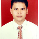 Diego Ismail