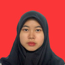 Dian Mutiara Harianja