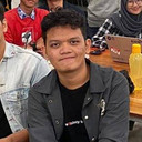 Abrar Rizq Ramadhan