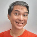 Abang Edwin SA (Bangwin)