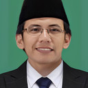 Fauzinuddin Faiz