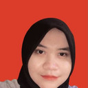 niken pratiwi