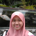 nitta silvia