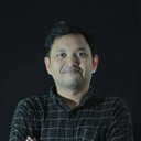 Adnan Zulkarnain