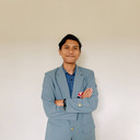 Rizki Dwi