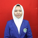 Citra Fathimah