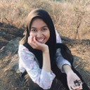 Hardianti