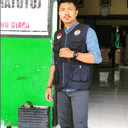 Nurwahidin Hakim