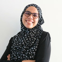 Novarty Eka Putriana