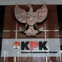 Kasus Gratifikasi di MPR
