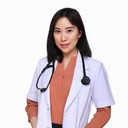 dr Fiona Wongkar 