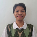 Yudhistiro Adhi Permono