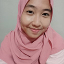 fildafuady