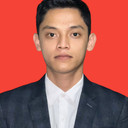 IQBAL WAHYU
