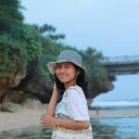 Faizah Eka Safthari
