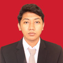 Adji Prabowo