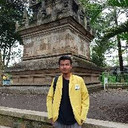 Roykhan Khibbiy Yasir