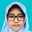 Latifatul Chasanah S Psi