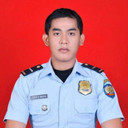 Taufik Bs