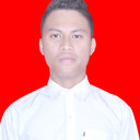 Ajis Makruf