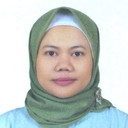 Mitayani Purwoko
