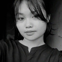 trianiagatha
