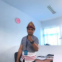 Ansari Maulana
